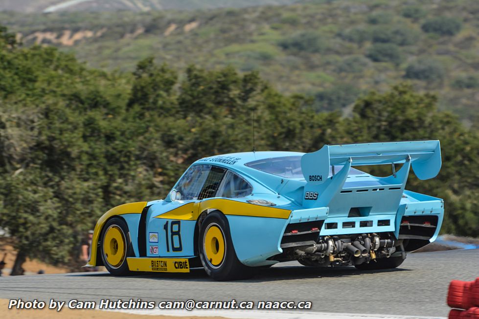 2017RMMR-Mazda Laguna Seca-Group 4a4AF_6149